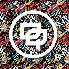 Deep House Dream - Percussive Ocean Drive - Selected Episode #141