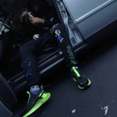 Doley