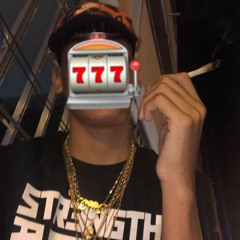 ''LET'S GO 3'' DJ GBR, IG, Ryan SP, Marks, Don Juan, MC Paiva, PH, Luki, MC GP (speed up✅)