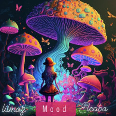 lilmoz ft elcabo- mood.m4a