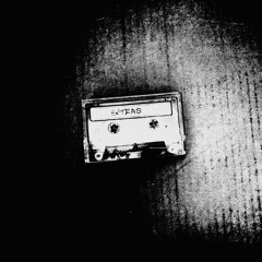 this tape is now over, what you are about to hear next are extras.