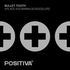 MIDI Preview #31791