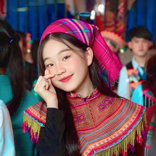 ỦN ƠI, ÁI MẶC NOỌNG - VĂN ĐỨC MIX 2025.wav