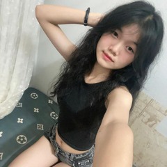 Hot TikTok