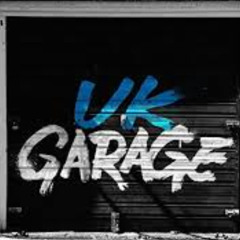 R.E.P - Addicted (UKG Original Mix)