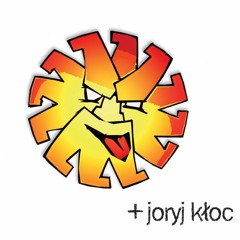 Joryj Kłoc • Pole
