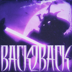 Ken Carson Bak2Bak