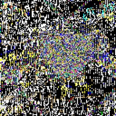 Ghost in the online shell