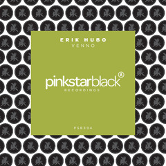 Erik Hubo - Venno