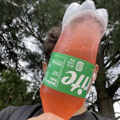 SODA (izzysarchivee)