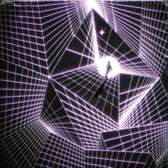 The Phenomenon (Album)