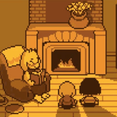 Once upon a funk KKKKKKKKKKKKK