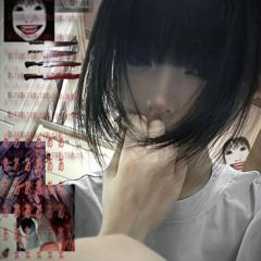 Baby girl +++ forgiven five