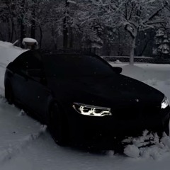 loaded ( EsDeeKid type beat )