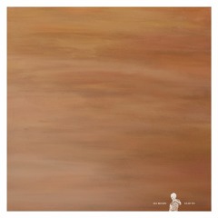 Maciek Stępniewski - a dream long gone