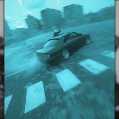 [FREE FOR PROFIT] Central Cee x Melodic Drill Type Beat 2022 - UK Drill Instrumental - "COLD"