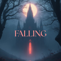 Falling (new)