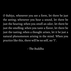 O Bahiya