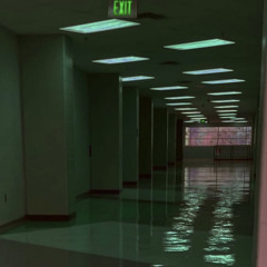 30extendos - We Gon Be Okay (Prod RKB)