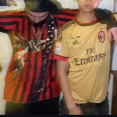 TYZAN X PLEURE -PTA MIRONA