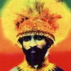 The Mishawaka Dub Session