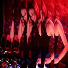 WERME - RESET Boston (6-2-21)