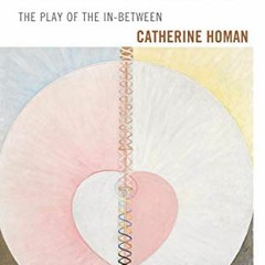 download PDF 📤 A Hermeneutics of Poetic Education: The Play of the In-Between by Cat