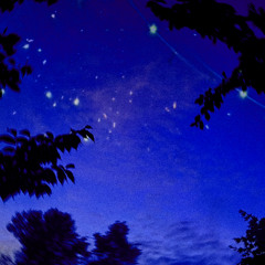 star (prod. saint mike)