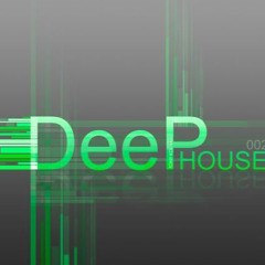 Deep House - Demo