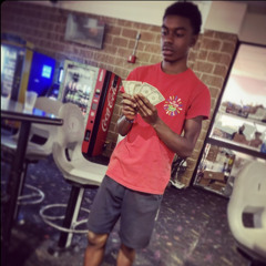 Kool (pro omnkdot) *RANGER EXCLUSIVE*