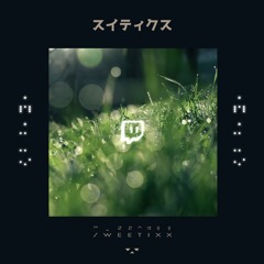 Twitch Streaming 07-02-23