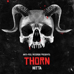 THORN - HITTA (Free Download)