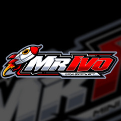 HALFA - FUNKOT PONTIANAK HARD V2 2K25 #MR IVO