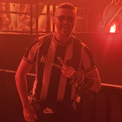 Ack1s Hopsnahme Playlist