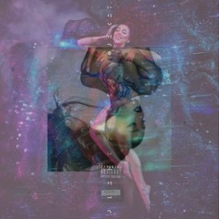 you right x bloodline