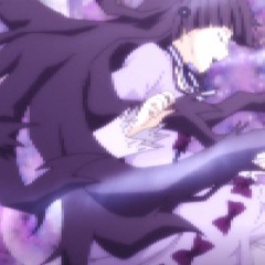 iii could feel u near ((4reefa))