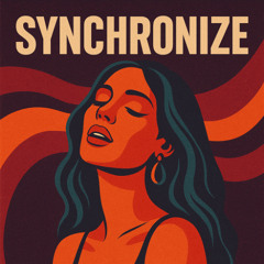 Synchronize (Original Mix)