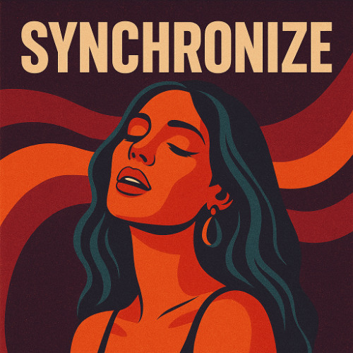 Synchronize (Original Mix)