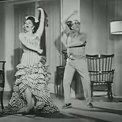 فيلم مطاردة غرامية - فؤاد المهندس و شويكار