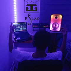 Set 2  Proyecto CCMF Eslak (para el bedroom)