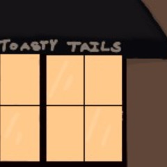 main-menu-theme