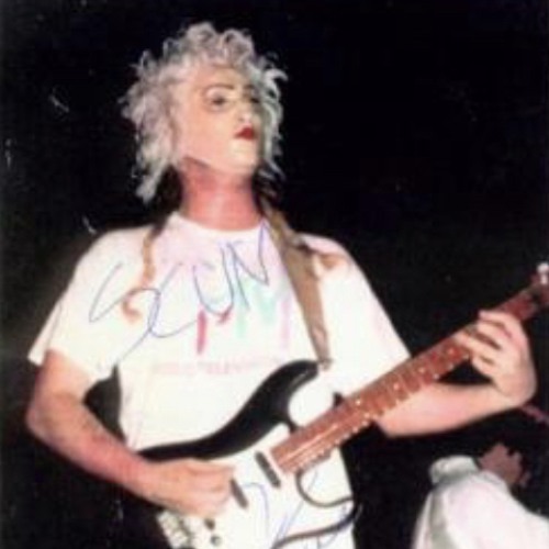 bay area stuff (punk/avant garde/funk metal/etccc....