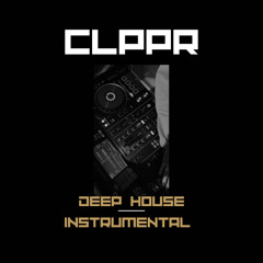 CLPRR - DEEP HOUSE INSTRUMENTAL (4)