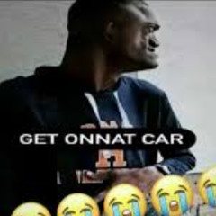 OVERLY ONNAT CAH  [ prod. Fourteen]