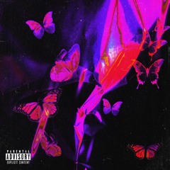 Let Em Talk *VIDEO IN DESC* (prod. Hiitek)