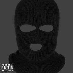 Khyng Jay - NoHookCrook Freestyle