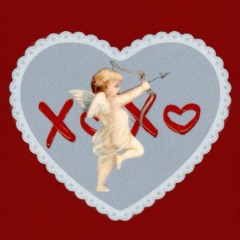 Stupid Cupid