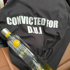 400S - Cobain (unreleased 05/28/24)