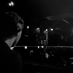 DJ set Urban 11 Clubroom Milano | Reggeaton, Dembow, Baile-Funk, House 2024