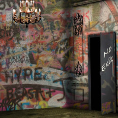 NO EXIT